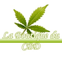 LA BOUTIQUE DU CBD LA-VERPILLIERE 