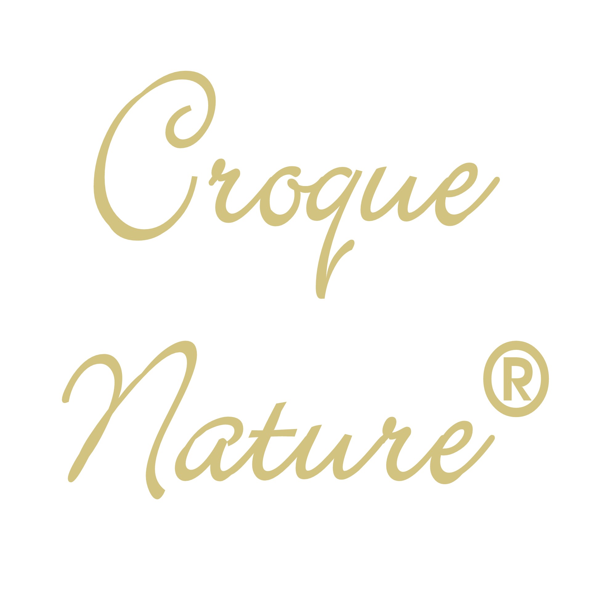 CROQUE NATURE® LA-VERPILLIERE